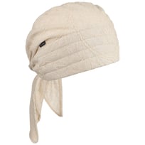 Uni Katoenen Tulband by Lipodo - &euro; 39,95