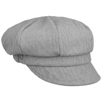 Uni Knit Newsboy Pet by Lierys - &euro; 49,95