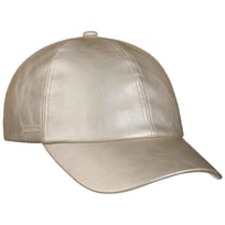 Uni Kunstleren Pet by Seeberger - &euro; 39,95