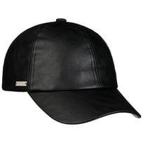 Uni Kunstleren Pet by Seeberger - &euro; 39,95