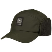 Uni Landroamer Pet met Oorkleppen by Columbia - &euro; 45,95