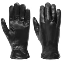 Uni Leren Handschoenen by Roeckl - &euro; 129,00