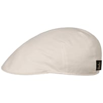 Uni Light Linnen Pet by Borsalino - &euro; 179,00