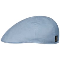 Uni Light Linnen Pet by Borsalino - &euro; 179,00