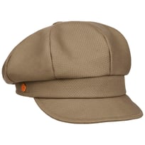 Uni Lightweight Newsboy Pet by Mayser - &euro; 59,95
