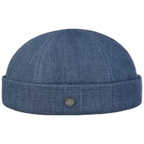 Uni Linnen Dockermuts by Lierys - &euro; 59,95