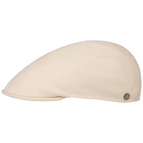Uni Linnen Pet by Lierys - &euro; 79,95