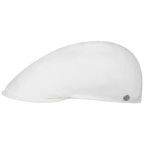 Uni Linnen Pet by Lierys - &euro; 79,95