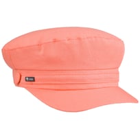 Uni Linnen Schipperspet by Lipodo - &euro; 39,95