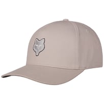 Uni Logo Head Flexfit Pet by FOX - &euro; 24,95