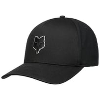 Uni Logo Head Flexfit Pet by FOX - &euro; 24,95