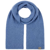 Uni Merino Gebreide Sjaal by Lierys - &euro; 99,00