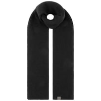 Uni Merino Gebreide Sjaal by Lierys - &euro; 99,00