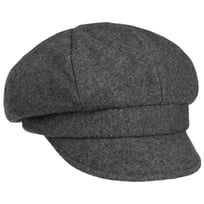 Uni Merino Newsboy Pet by Gebeana - &euro; 79,95