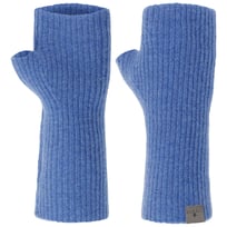 Uni Merino Polswarmers by Lierys - &euro; 39,95