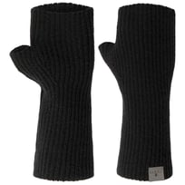 Uni Merino Polswarmers by Lierys - &euro; 39,95