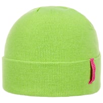 Uni Monty Omslagmuts by Chillouts - &euro; 19,99