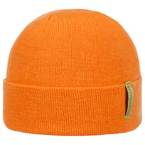 Uni Monty Omslagmuts by Chillouts - &euro; 19,99