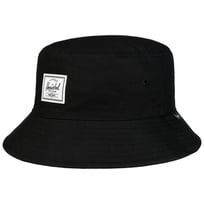 Uni Norman Bucket Katoenen Hoed by Herschel - &euro; 45,95