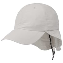 Uni Pet met Nekbescherming by Lipodo - &euro; 29,95