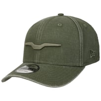 Uni Piaggio Pet by New Era - &euro; 42,95