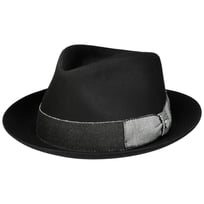 Uni Player Stoffen Hoed by Lierys - &euro; 79,95