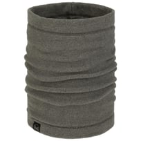 Uni Polar Nekwarmer by BUFF - &euro; 17,95