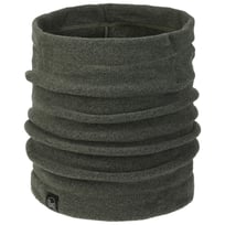 Uni Polar Nekwarmer by BUFF - &euro; 17,95