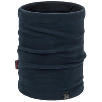 Uni Polar Nekwarmer by BUFF - &euro; 17,95