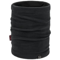 Uni Polar Nekwarmer by BUFF - &euro; 17,95