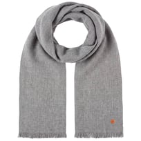 Uni Premium Wollen Sjaal by Mayser - &euro; 129,00