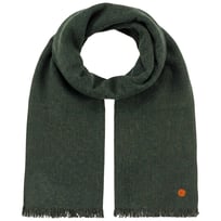 Uni Premium Wollen Sjaal by Mayser - &euro; 129,00