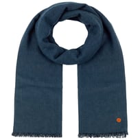 Uni Premium Wollen Sjaal by Mayser - &euro; 129,00