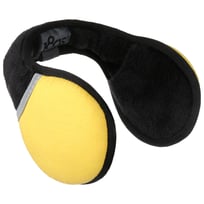 Uni Pro Duck Oorwarmers by 180s - &euro; 29,99