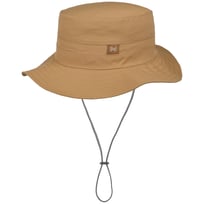 Uni Randall Brindle Booney Stoffen Hoed by BUFF - &euro; 49,95