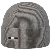 Uni Rib Omslagmuts by bugatti - &euro; 35,95