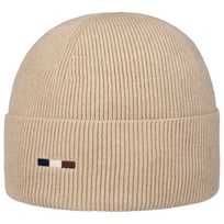 Uni Rib Omslagmuts by bugatti - &euro; 35,95