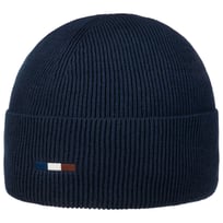 Uni Rib Omslagmuts by bugatti - &euro; 35,95