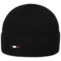 Uni Rib Omslagmuts by bugatti - &euro; 35,95