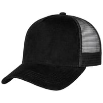 Uni Rip Trucker Pet by Lipodo - &euro; 19,95