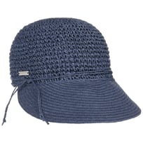 Uni Rollable Crochet Pet by Seeberger - &euro; 29,95