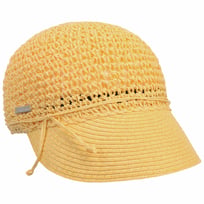 Uni Rollable Crochet Pet by Seeberger - &euro; 29,95