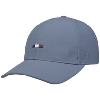 Uni Seersucker Flag Pet by bugatti - &euro; 35,95