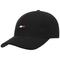 Uni Seersucker Flag Pet by bugatti - &euro; 35,95