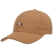 Uni Seersucker Flag Pet by bugatti - &euro; 35,95