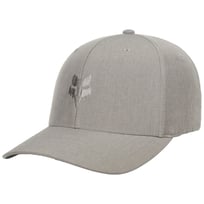 Uni Select Flexfit Pet by FOX - &euro; 34,95