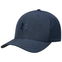 Uni Select Flexfit Pet by FOX - &euro; 34,95