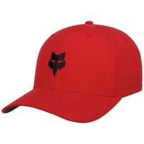 Uni Select Flexfit Pet by FOX - &euro; 34,95