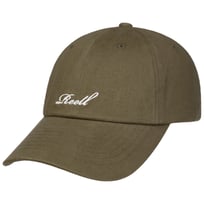 Uni Single Script Pet by Reell - &euro; 29,95