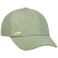 Uni Soft Corduroy Pet by Seeberger - &euro; 29,95